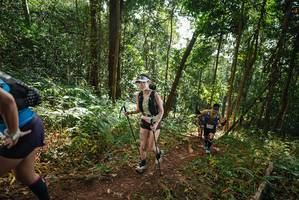 BIB: 
                            <button type="button" onclick="openModal(22463364)" class="btn btn-primary btn-sm float-right btn-popup" data-toggle="modal" data-target=".modal-high-quality">
                        <i class="fas fa-shopping-cart"></i> Add to Cart
                    </button>
                                            <button type="button" onclick="isThisMe(22463364, true)" class="btn btn-success btn-sm float-right btn-popup btn-isme hidden" data-toggle="tooltip" data-placement="bottom" title="นี่คือรูปของคุณใช่ไหม คลิกที่นี่เพื่อเอาเข้าอัลบั้ม">
                        <i class="fas fa-plus"></i> Add to album
                    </button>
                    <button type="button" onclick="isThisMe(22463364, false)" class="btn btn-warning btn-sm float-right btn-popup btn-isnotme hidden">
                        <i class="fas fa-ban"></i> Remove from album
                    </button>